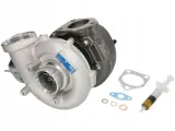 turbo-bmw-30d-e60-e61-e65-typ-samochodu-samochody-osobowe