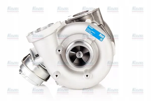 turbo-bmw-30d-e60-e61-e65-typ-silnika-benzyna-diesel