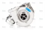 turbo-bmw-30d-e60-e61-e65-typ-silnika-benzyna-diesel