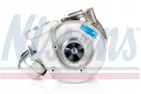 turbo-bmw-30d-e60-e61-e65-numer-katalogowy-oryginalu-bmw-11657789083-bmw-7789081d-bmw-7789081g-bmw-7789083-bmw-7789083e-bmw-7789083l09