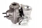 turbo-bmw-30d-e60-e61-e65-numer-katalogowy-czesci-93248
