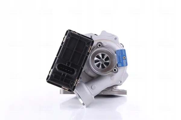 turbo-bmw-20d-numer-katalogowy-oryginalu-bmw-11657823255-bmw-11657823256
