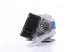 turbo-bmw-20d-numer-katalogowy-oryginalu-bmw-11657823255-bmw-11657823256