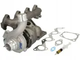 turbo-ford-18tdci