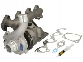 turbo-ford-18tdci