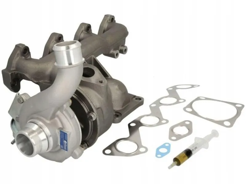 turbo-ford-18tdci