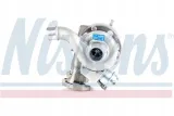 turbo-ford-18tdci-stan-nowy