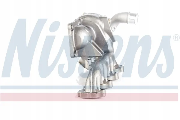 turbo-ford-18tdci-producent-czesci-nissens