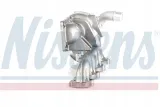 turbo-ford-18tdci-producent-czesci-nissens