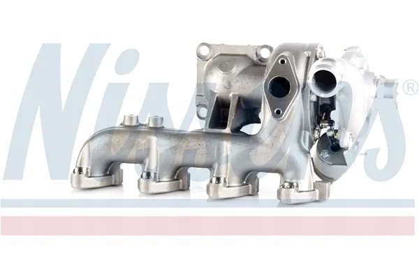 turbo-ford-18tdci-typ-samochodu-samochody-osobowe