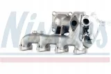 turbo-ford-18tdci-typ-samochodu-samochody-osobowe