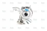 turbo-ford-18tdci-waga-z-opakowaniem-9-kg