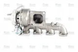 turbo-ford-18tdci-numer-katalogowy-czesci-93088