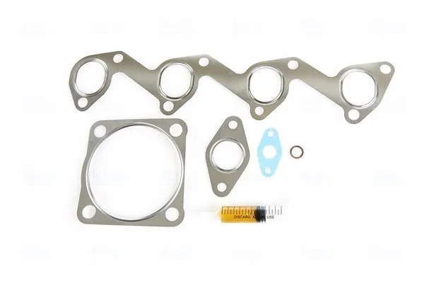 turbo-ford-18tdci-numery-katalogowe-zamiennikow-ahe-33129-aks-dasis-095019n-alanko-10900108-alanko-11900108-fa1-kt130010-fa1-kt130010e-fispa-49-028-fispa-49-028r-hoffer-6900028-lucas-ltrpa71351712-meat-and-doria-65028-oes-parts-es-07-0176-oes-parts-gb-07-0176-reach-1-ti-12040-ridex-2234c10813-stark-skct-1191307-stellox-10-80369-sx-turbos-europe-te71351712-wilmink-group-wg1999546-wilmink-group-wg1999547