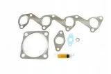 turbo-ford-18tdci-numery-katalogowe-zamiennikow-ahe-33129-aks-dasis-095019n-alanko-10900108-alanko-11900108-fa1-kt130010-fa1-kt130010e-fispa-49-028-fispa-49-028r-hoffer-6900028-lucas-ltrpa71351712-meat-and-doria-65028-oes-parts-es-07-0176-oes-parts-gb-07-0176-reach-1-ti-12040-ridex-2234c10813-stark-skct-1191307-stellox-10-80369-sx-turbos-europe-te71351712-wilmink-group-wg1999546-wilmink-group-wg1999547