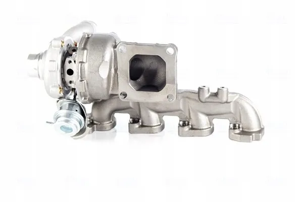 turbo-ford-18tdci-wersja-europejska