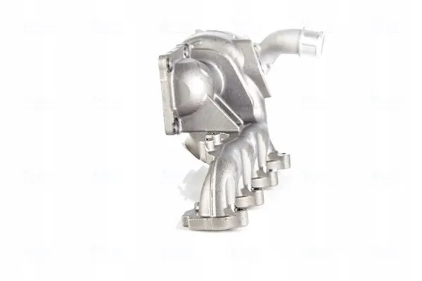 turbo-ford-18tdci-stan-nowy-producent-czesci-nissens