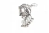 turbo-ford-18tdci-stan-nowy-producent-czesci-nissens