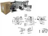 turbo-db-sprinter-30cdi-om642-nissens-93272-jakosc-czesci-zgodnie-z-gvo-q-oryginal-z-logo-producenta-czesci-oem-oes