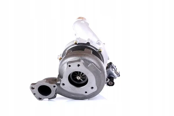 turbo-db-sprinter-30cdi-om642-nissens-93272-waga-z-opakowaniem-9-kg