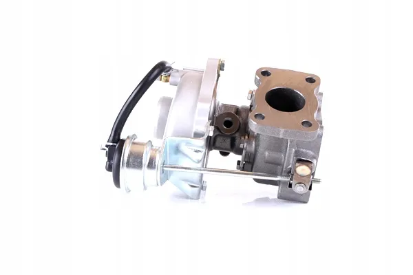 turbo-citroen-22hdi-stan-nowy-typ-samochodu-autobusy-samochody-dostawcze-samochody-osobowe