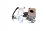 turbo-citroen-22hdi-stan-nowy-typ-samochodu-autobusy-samochody-dostawcze-samochody-osobowe