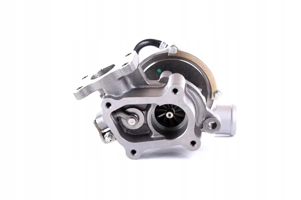 turbo-citroen-22hdi-stan-nowy-typ-silnika-diesel