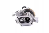 turbo-citroen-22hdi-stan-nowy-typ-silnika-diesel