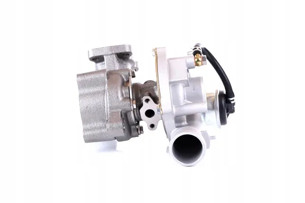 turbo-citroen-22hdi-stan-nowy-numer-katalogowy-oryginalu-citroen-0375h2-citroen-0375h3-citroen-0375h4-citroen-0375j9-citroen-9643350480-peugeot-0375h2-peugeot-0375h3-peugeot-0375h4-peugeot-9643350480-suzuki-1390073j00-suzuki-1390073j01