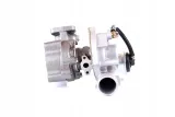turbo-citroen-22hdi-stan-nowy-numer-katalogowy-oryginalu-citroen-0375h2-citroen-0375h3-citroen-0375h4-citroen-0375j9-citroen-9643350480-peugeot-0375h2-peugeot-0375h3-peugeot-0375h4-peugeot-9643350480-suzuki-1390073j00-suzuki-1390073j01