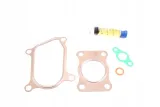 turbo-citroen-22hdi-stan-nowy-jakosc-czesci-zgodnie-z-gvo-q-oryginal-z-logo-producenta-czesci-oem-oes
