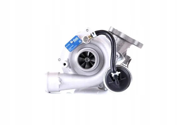 turbo-citroen-22hdi-stan-nowy-numer-katalogowy-czesci-93160