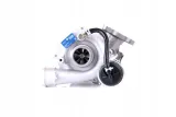 turbo-citroen-22hdi-stan-nowy-numer-katalogowy-czesci-93160