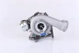 turbo-vw-25tdi-t5-stan-nowy