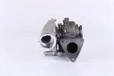 turbo-vw-25tdi-t5-producent-czesci-nissens