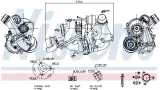 turbo-db-22cdi-14-om651-nissens-93310-stan-nowy