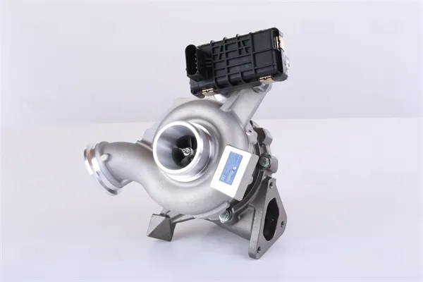 turbo-db-sprinter-om646-22cdi-nissens-93161-typ-samochodu-autobusy-samochody-dostawcze