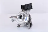 turbo-db-sprinter-om646-22cdi-nissens-93161-typ-samochodu-autobusy-samochody-dostawcze