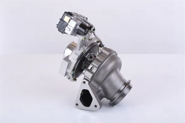 turbo-db-sprinter-om646-22cdi-nissens-93161-typ-silnika-diesel