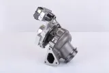 turbo-db-sprinter-om646-22cdi-nissens-93161-typ-silnika-diesel