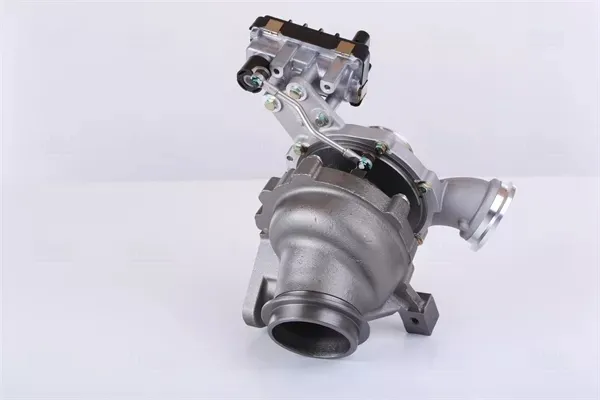turbo-db-sprinter-om646-22cdi-nissens-93161-numer-katalogowy-oryginalu-mercedes-benz-6460900480-mercedes-benz-646090048080-mercedes-benz-a6460900480-mercedes-benz-a646090048080