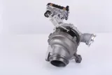 turbo-db-sprinter-om646-22cdi-nissens-93161-numer-katalogowy-oryginalu-mercedes-benz-6460900480-mercedes-benz-646090048080-mercedes-benz-a6460900480-mercedes-benz-a646090048080