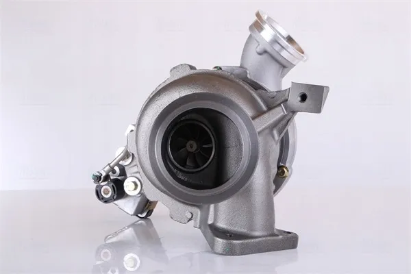 turbo-db-sprinter-om646-22cdi-nissens-93161-jakosc-czesci-zgodnie-z-gvo-q-oryginal-z-logo-producenta-czesci-oem-oes