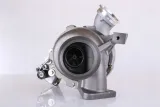 turbo-db-sprinter-om646-22cdi-nissens-93161-jakosc-czesci-zgodnie-z-gvo-q-oryginal-z-logo-producenta-czesci-oem-oes