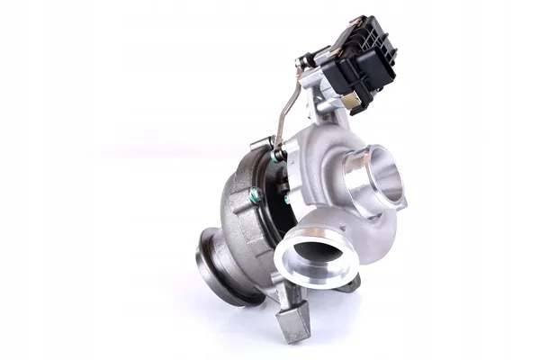 turbo-db-sprinter-om646-22cdi-nissens-93161-numery-katalogowe-zamiennikow-alanko-10900993-asam-automotive-181517-dri-729118880-elstock-91-1888-fa1-kt140310-fa1-kt140310e-lucas-ltrpa7596882-mapco-207058-oes-parts-es-07-0144-oes-parts-gb-07-0144-reach-1-ti-12086-recoturbo-rct30124r-tmi-pa7596882-trucktec-automotive-02-14-114-turbos-europe-te7596882-walker-59172g-ev-wilmink-group-wg1999684-wilmink-group-wg1999685