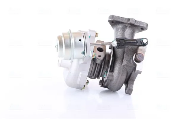 turbo-opel-20dti-nissens-93080-numer-katalogowy-czesci-93080