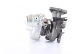 turbo-opel-20dti-nissens-93080-numer-katalogowy-czesci-93080