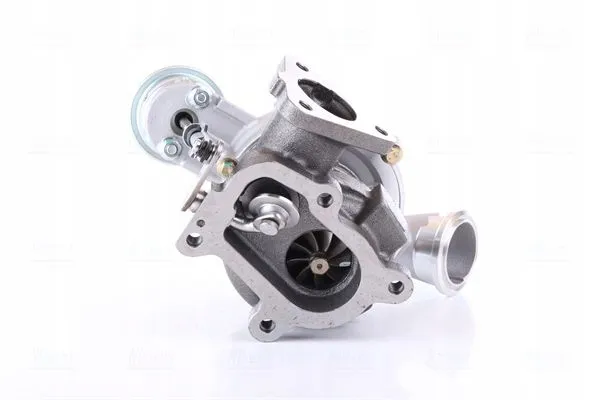 turbo-opel-20dti-nissens-93080-numery-katalogowe-zamiennikow-a-z-meisterteile-azmt-52-010-1160-alanko-10900286-dri-729102650-elstock-91-0265-lucas-ltrpa4542162-oes-parts-es-07-0174-oes-parts-gb-07-0174-tmi-pa4542162-turbos-europe-te4542162
