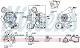 turbo-opel-20dti-nissens-93080-wersja-europejska