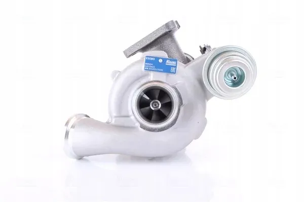 turbo-opel-20dti-nissens-93080-jakosc-czesci-zgodnie-z-gvo-q-oryginal-z-logo-producenta-czesci-oem-oes